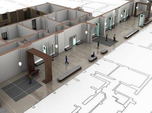 a806110059-youtube-video-in-3d-del-nuovo-collegamento-tra-via-cavour-e-via-ginori