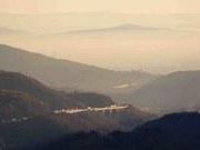 b110040826-a1-la-terza-corsia-fiorentina-non-e-terminata