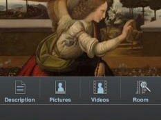 b004201845-eva-2010-florence-electronic-imaging-the-visual-arts