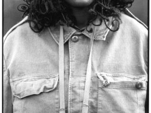 a711081334-occhi-di-scena-fotografia-di-spettacolo-dal-10-novembre-al-16-dicembre-2007-a-san-miniato-pisa