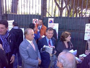 b007301946-tav-firenze-a-ottobre-manifestazione-contro-tunnell-e-foster