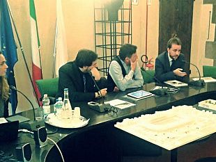 marco-semplici-da-consigliere-a-firenze-candidato-sindaco-a-fiesole