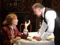 a704202316-pergola-marina-malfatti-in-gallina-vecchia-di-augusto-novelli-da-martedi-24-a-domanica-29-aprile-2007