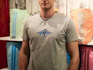 b106142032-apre-pitti-le-istantanee-dalla-fortezza-da-basso-foto