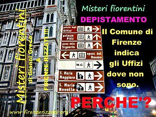 b212111759-segnali-stradali-e-misteri-fiorentini-dove-sono-finiti-gli-uffizi