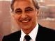 a503041254-il-professor-robert-c-gallo-fondatore-e-direttore-dell-istituto-di-virologia-umana-dell-universita-del-maryland-baltimora-leader-mondiale-della-ricerca-sull-aids-sara-a-firenze-martedi-15-marzo