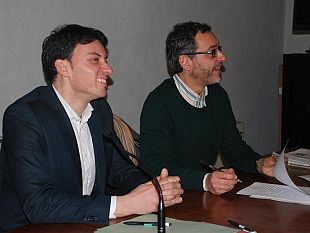 b402071412-variante-di-san-vincenzo-a-torri-migliorano-mobilita-e-dissesto-idrogeologico