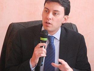 b111251902-al-via-le-lettere-d-esproprio-per-la-variante-di-san-vincenzo-a-torri