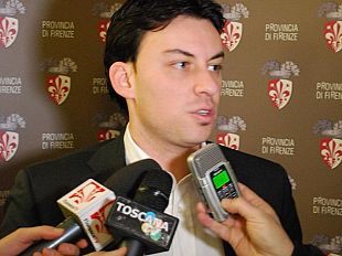 b308231445-viabilita-e-trasporti-dal-22-al-29-settembre-il-piano-dei-sacrifici