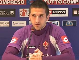 b103171252-gamberini-la-sfida-di-domenica-vale-tanto