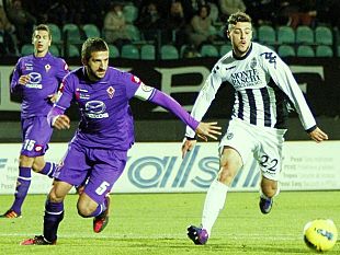 b112210028-siena-e-fiorentina-ad-armi-pari-finisce-cosi-l-anno-deludente