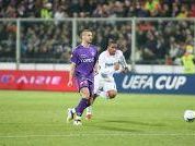 a807230101-calcio-fiorentinagamberini-una-fiorentina-giovane-e-bella