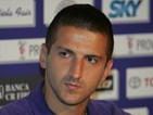 b011231831-emergenza-infortuni-mihajlovic-come-ventura-e-benitez