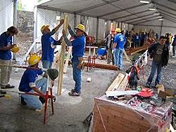 morti-sul-lavoro-firenze-e-la-provincia-toscana-piu-colpita