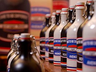 b202222240-fattoria-bini-una-nuova-birra-artigianale-con-orzo-e-frumento-toscano