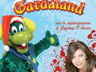 a812151351-pattini-sul-ghiaccio-il-18-dicembre-spettacolo-a-livorno