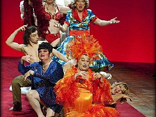 b104302256-teatro-verdi-gardenia-il-3-e-4-maggio-ore-21