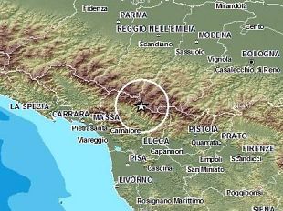 b306251434-stima-dei-danni-in-garfagnana-e-lunigiana-attesi-5-milioni-da-roma