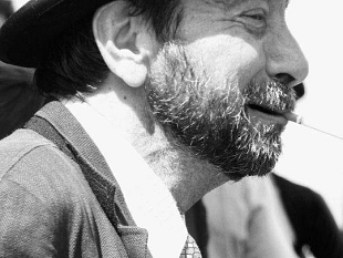 b209131421-firenze-piange-il-garga