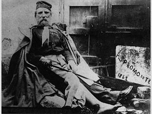 b110011130-firenze-i-tre-volti-della-chirurgia