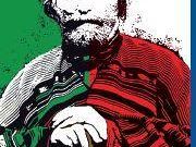 b110041457-terme-antica-querciolaia-il-risorgimento-in-una-mostra-e-un-convegno