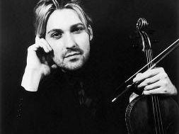 a807121859-musica-al-bargello-lunedi-14-e-mercoledi-16-luglio-david-garrett-pluri-premiato-violinista-tedesco-e-star-mondiale