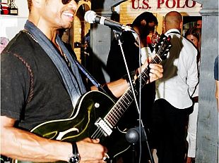 b206201949-firenze-moda-donna-con-tante-novita-e-appuntamenti