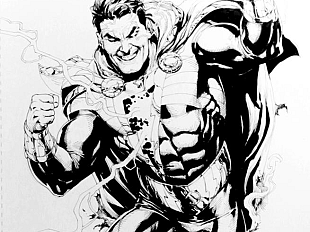 b210251527-gary-frank-porta-a-lucca-batman-e-superman