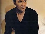 b012071718-guns-girls-and-gambling-presto-nelle-sale-il-nuovo-film-di-michael-winnick