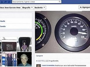 b308030902-da-concordia-a-treno-di-santiago-francesco-e-francisco-uomini-soli-al-comando