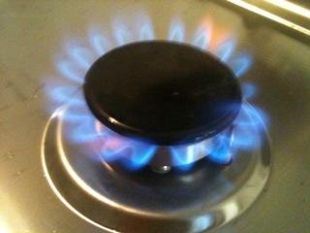 luce-e-gas-convegno-a-firenze-tra-fatture-e-contratti-a-sorpresa