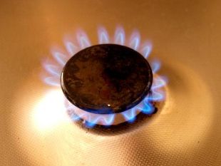 stato-agitazione-lavoratori-toscana-energia-contro-trasferimento-funzioni-a-italgas