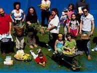 a705310004-7-convegno-nazionale-dei-gruppi-di-acquisto-solidali