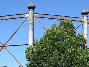 nuova-illuminazione-allex-gasometro-lunedi-laccensione