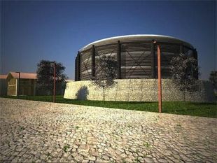 b105271802-l-ex-gasometro-torna-a-nuova-vita