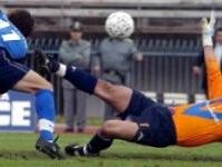 a503111044-agostinelli-empoli-una-squadra-destinata-a-vincere