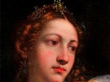 b006020000-un-veneziano-di-anversa-e-una-giuditta-ritrovata