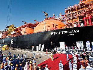 b310041626-cassa-integrazione-soldi-per-4200-lavoratori-ma-siamo-ancora-ad-aprile