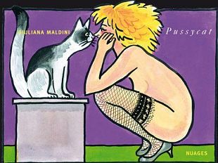 a902131434-mostre-dal-17-febbraio-al-27-al-palagio-di-parte-guelfa-gattart