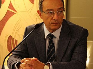 b207121720-bcc-impruneta-e-afe-un-milione-di-euro-per-chi-risparmia-energia