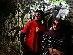 b002061712-iran-roxane-saberi-felice-del-drappo-verde-a-palazzo-vecchio