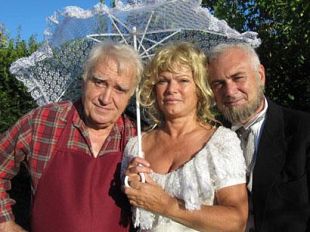 b010121601-il-gatto-in-cantina