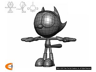 b107252027-dal-gatto-felix-a-pont-tech-le-new-entry-dell-incubatore