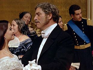 b312291512-il-gattopardo-restaurato-allo-stensen