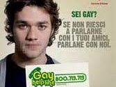 b311191246-emergenza-suicidi-gay-se-ne-parla-ad-oltre-le-differenze