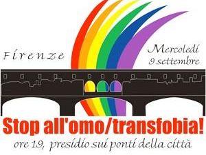 a909071617-una-fiaccolata-a-sostegno-della-comunita-gay-lesbo-e-transgender