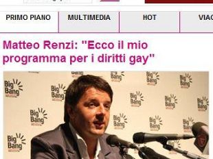 b206261914-matteo-renzi-nel-mio-programma-unioni-civili-e-legge-antiomofobia