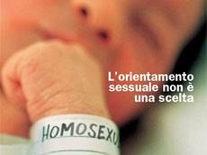 anche-a-campi-bisenzio-la-registrazione-dei-matrimoni-gay-contratti-allestero