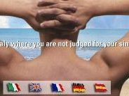 a609271939-simposio-dell-international-gay-and-lesbian-travel-associationsul-da-venerdi-a-domenica-a-viareggio