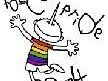 a406041408-gay-pride-il-cardinale-piovanelli-assume-una-posizione-di-dialogo-il-fenomeno-dell-omosessualita-ha-assunto-una-grande-importanza-anche-nel-quadro-della-riflessione-teologico-morale
